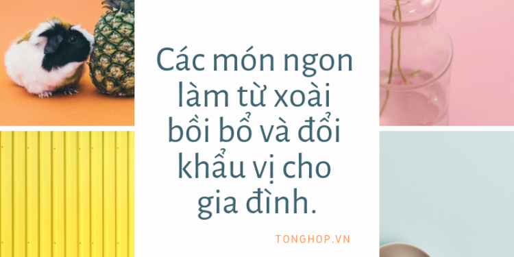 8 Bản Nhạc Đồng Quê Tiếng Anh Hay Nhất Mọi Thời Đại (2)