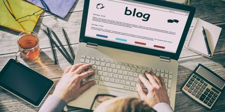 8 Cach Nang Cao Content Marketing