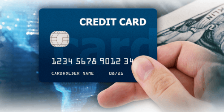9a56c2f2-50bb-43c8-b230-9f4075d06dbe-large16x9_Credit_Card
