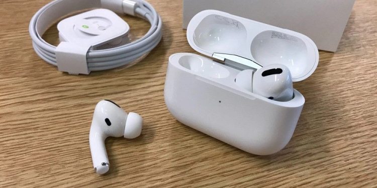 Airpod 7652 1604134386