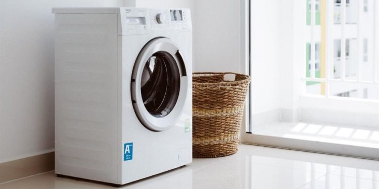 Bí Quyết Sử Dụng Máy Giặt Chạy Bền Và Hiệu Quả 11