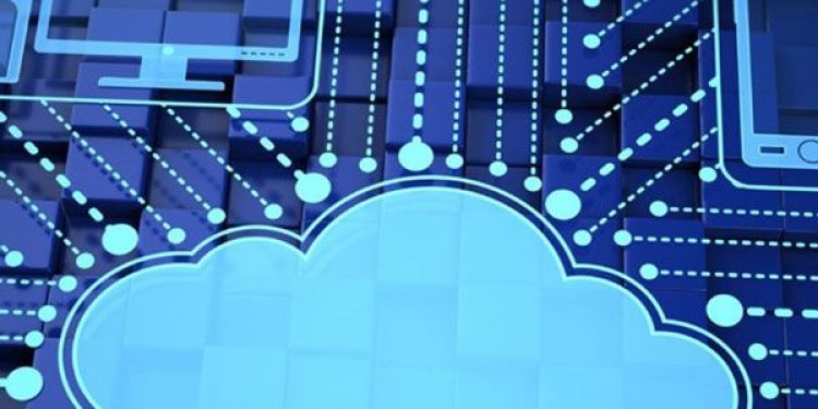 Cach Xu Ly Khi Cloud Server Gap Su Co 2