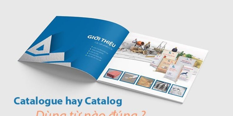 Catalogue Hay Catalog 9