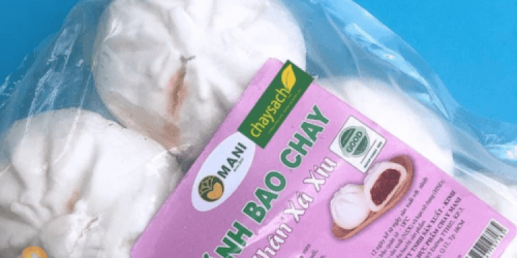 Cửa hàng thực phẩm chay tại TP.HCM - Tonghop.vn (6)