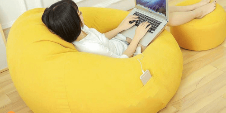 Địa chỉ bán ghế lười tại TP.HCM - Tonghop.vn (4)