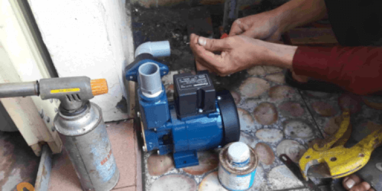 Dịch vụ thợ sửa máy bơm nước tại TP.HCM - Tonghop.vn (9)