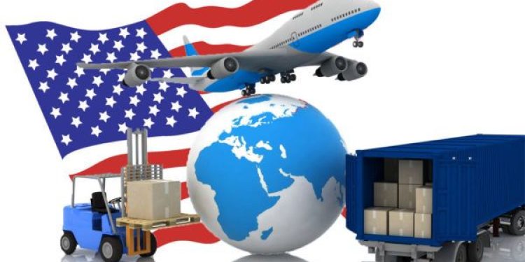 Dịch Vụ Gửi Hàng đi Mỹ Huyện Hóc Môn E1569491851143
