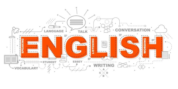 English-flow-1