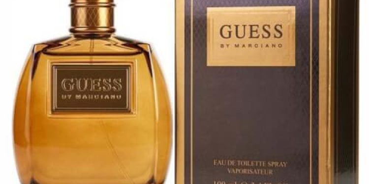 Guess-by-Marciano-for-men