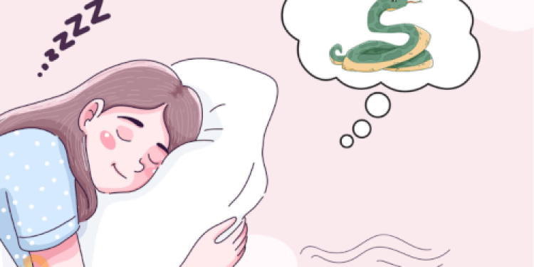 Nằm mơ thấy rắn là điềm gì - Tonghop.vn (1)
