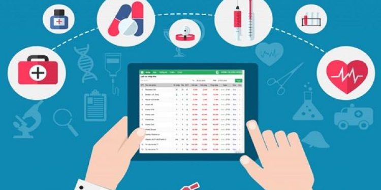 Nhà Thuốc Online Uy Tín Nhất Hiện Nay Bạn Nên Biết