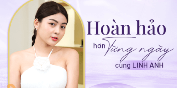 Nơi tẩy nốt ruồi uy tín tại TP.HCM - Tonghop.vn (7)
