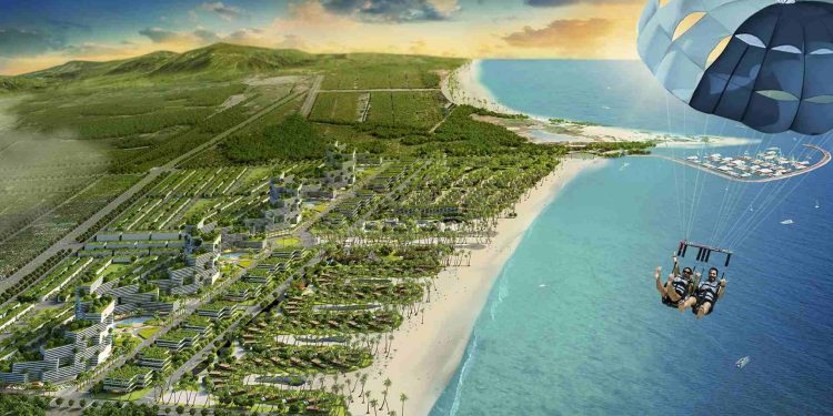 Novaworld-Mũi-Né-Phan-Thiết-Bình-Thuận-Dự-án-Novaland-compressed