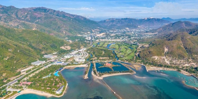 Novaworld Nha Trang – siêu dự án nghỉ dưỡng cao cấp - Novaworld Nha Trang -  ™ 【Website Chính Thức】 ®