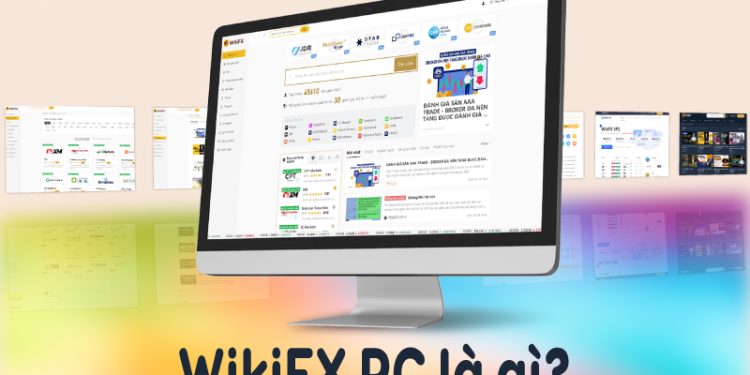 PR-Project---WIKIFX-PC---May-11-1