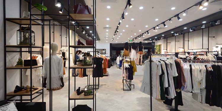 Thiet-ke-shop-thoi-trang(5)