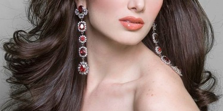Top 10 Quốc Gia Có Phụ Nữ Xinh đẹp Nhất Thế Giới