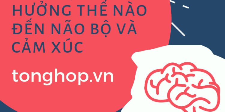 Tổng hợp 9 bản nhạc pop tuyệt hay cho cô nàng mê nhạc Âu Mỹ (1)
