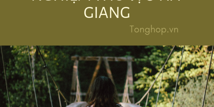 Tổng hợp những lưu ý dành cho phái nữ khi đi du lịch một mình (1)