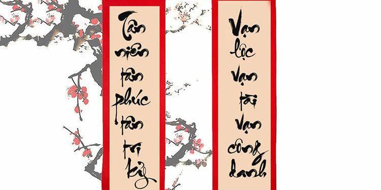 Viet Cau Doi Thu Phap Chuc Tet Mung Tho5ced0938931af B92e72d6ff3f0083474bca74b66a6251