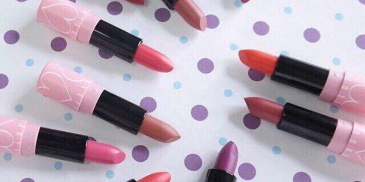 amok-luxury-lovefix-45148
