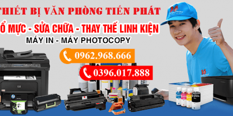 ảnh 3