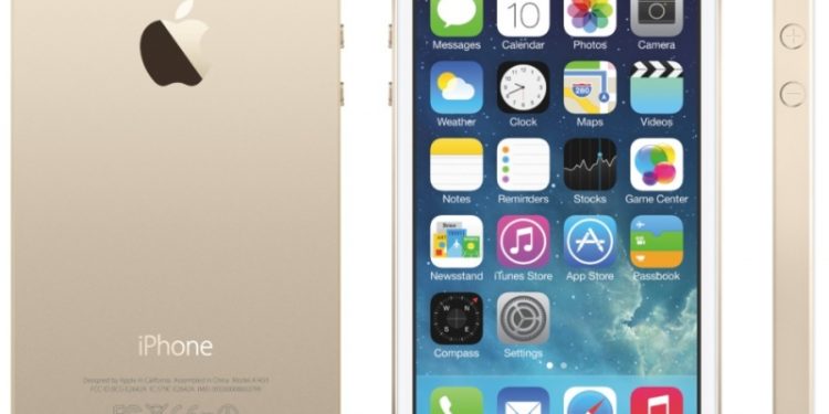 apple-119044