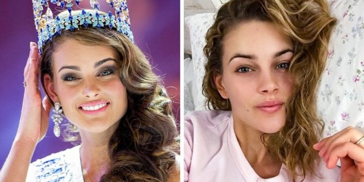 beauty-queens-on-the-catwalk-vs-in-real-life-12-768x419