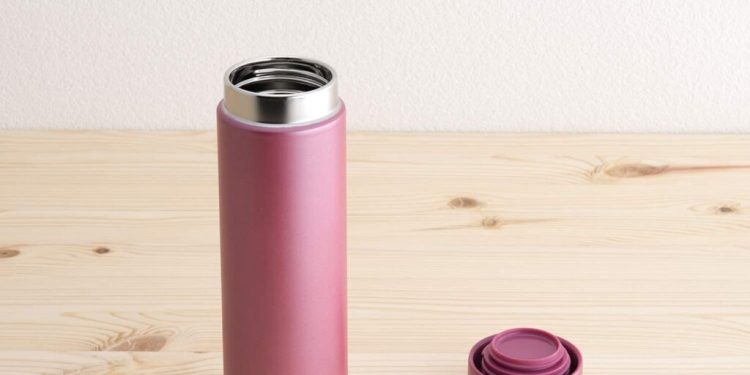 bình giữ nhiệt loại nào tốt