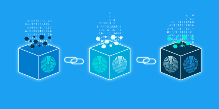 Blockchain La Gi Hoat Dong Cua Blockchain Nhu The Nao Ung Dung Ra Sao 2