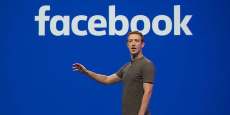 Cac Gioi Han Cua Facebook