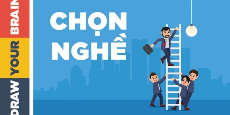 Cac Nganh Hot Trong Tuong Lai 2025 Nghe Nghiep Bytuong Com 1024x576