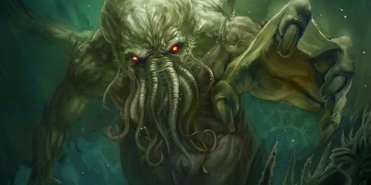 cthulhu-1000x750-1478075513426