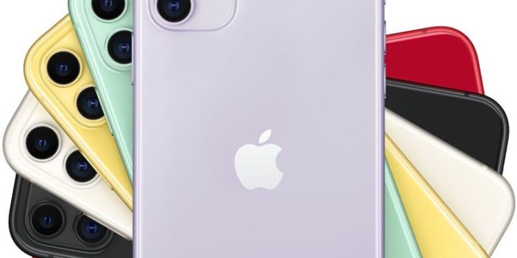 Cua Hang Iphone Uy Tin Gia Lai