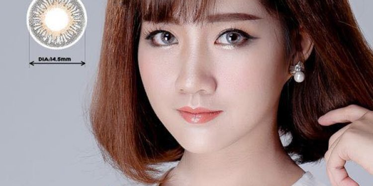 các hãng lens tốt