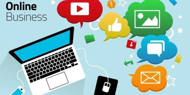 cách bán hàng online hiệu quả