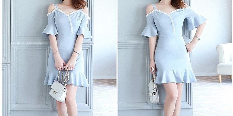 cách chọn trang phục phù hợp