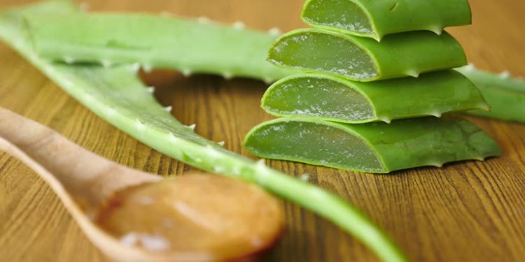 cách tri mụn trứng cá hiệu quả