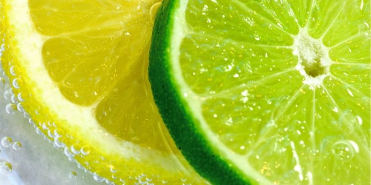 cách trị mụn tự nhiên