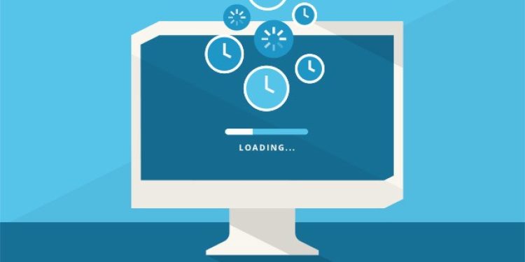 cách tăng tốc độ website wordpress