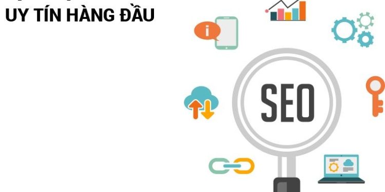 Công Ty Dịch Vụ Seo Uy Tín