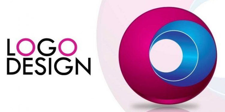 Công Ty Thiết Kế Logo Tại Tphcm