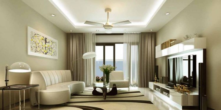 Cửa Hàng Bán đồ Gỗ Tphcm