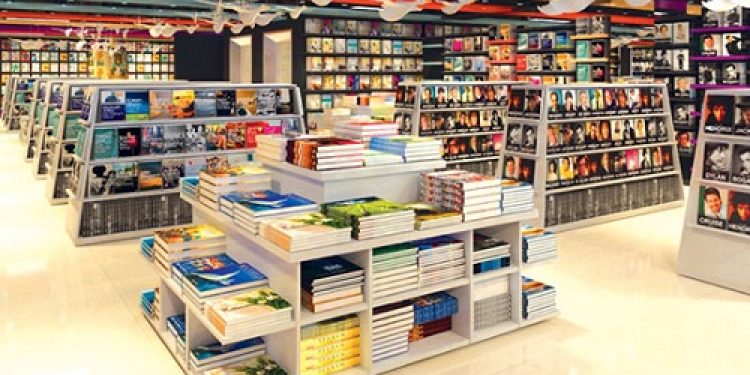 cửa hàng văn phòng phẩm tại hà nội