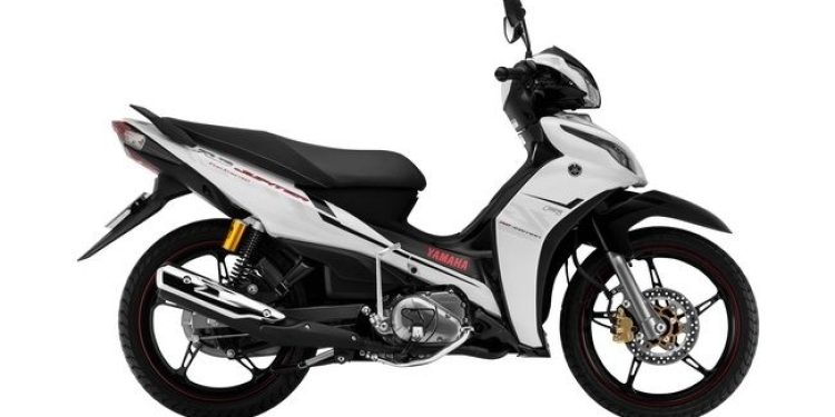 Danh Gia Uu Nhuoc Diem Yamaha Jupiter 2