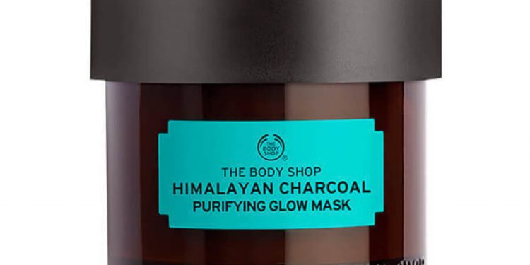 danh-sach-cac-san-pham-tot-nhat-den-tu-thuong-hieu-the-body-shop-29168-7-0