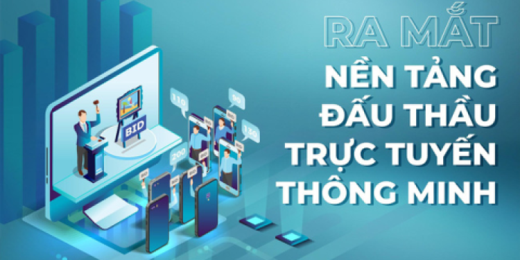 Dau Thau Qua Mang Va Nhung Dieu Ma Ban Can Biet 101531627