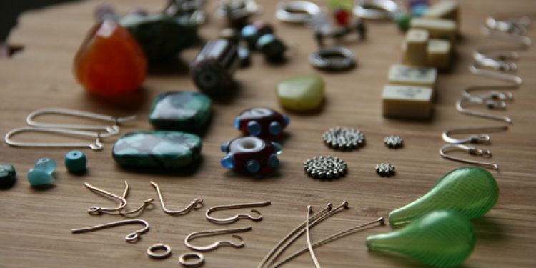 defining-handmade