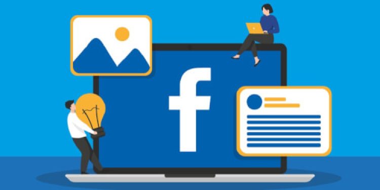 Hình 2: Dịch vụ chăm sóc fanpage giúp doanh nghiệp xây dựng được mối quan hệ tốt đẹp với khách hàng