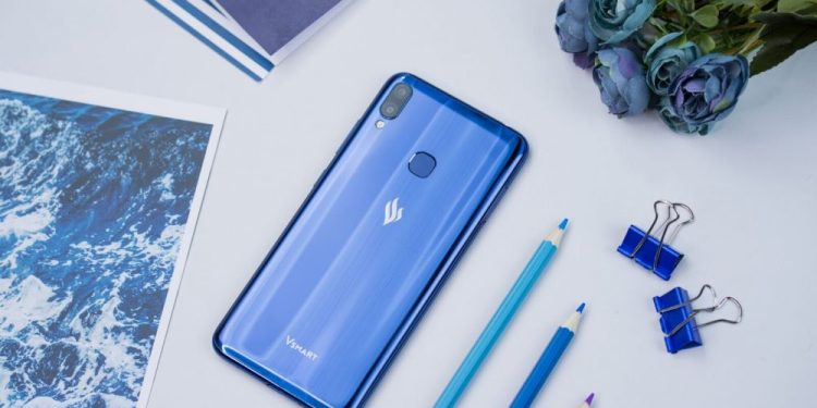 điện Thoại Dưới 1 Triệu